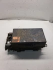 2000-2004 Ford E150 Van Fuse Box Engine Oem 1423170 Used. Price: $60.00.