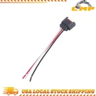 High-pressure Sensor Connector Plug For Hitachi EX200-2 EX200-5 EX200-3 EX300-2 New. Price: $8.99.