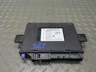 07-12 Mercedes R230 Sl-class Keyless Go Entry Control Module 2308270145 Oem Used. Price: $38.32.