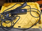 Genuine 13-17 Fiat 500E Ev Electric Car Battery Charger 120V P05193131AH #z Oem Used. Price: $119.95.