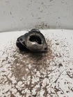 Starter Motor 6 Cylinder Thru 12/ 08/ 11 Fits 2008-2012 Veracruz Oem Used. Price: $38.95.