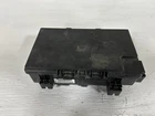 2024 Dodge RAM2500 Multifunction Control Module Oem Part Number 68547199AA Used. Price: $244.95.