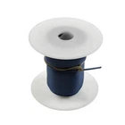 Standard Ignition HP5680 Primary Wire New. Price: $26.65.