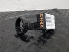 04-08 Chrysler Pacifica Sentry Key Immobilizer Transceiver Oem 04686961AF Used. Price: $55.00.
