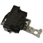 Standard Motor Products FH48 Fuse Holder For 04-09 Toyota Prius New. Price: $116.37.