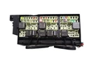 16-20 Jaguar X260 Xf Rear Luggage Compartment Fuse Box Relay Junction Oem Used. Price: $68.40.