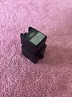 Ford Lincoln Mercury Relay Oem # F0AB14B193A2B Used. Price: $7.00.