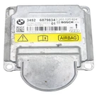 Oem 2012-2016 Bmw 335I 328I Safety Control Module Unit 6879834 Used. Price: $36.84.