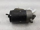 1977-1991 Ford E250 Van Starter Motor Oem Unit 8-460 Id E1TZ11002C Used. Price: $95.99.