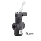 Wabco RKN20001 Valve Flipper Air Brake New. Price: $87.95.