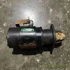 Nos Starter Prestolite 12V Jeep Willys CJ2A CJ3A CJ3B CJ5 924885 New. Price: $330.00.