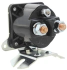 Genuine Oem Solenoid 12 Volt 3 Terminal Curved For Maxon Liftgate 80001065 New. Price: $38.00.