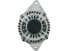 As-pl A5065 Generator For Chrysler Dodge Jeep Neu. Price: $200.90.