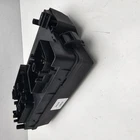 2010-2011 Chevrolet Camaro Accessory Wiring Junction Block 22765979 Used. Price: $349.00.