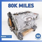 18-23 Range Rover L551 Evoque 2.0L Engine Motor Block Assembly Oem 80K Used. Price: $1753.23.