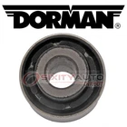 Dorman Rear Left Suspension Knuckle Bushing For 2012-2017 Volkswagen Beetle Ei New. Price: $20.66.