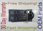 1999-2003 Oem 1L3T-14A067-AB Ford F150 F250 Fuse Box Relay Unit Used. Price: $89.95.
