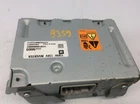 16 17 18 Cadillac Cts Sedan 2.0 Inverter Control Module Unit J. Used. Price: $45.49.