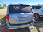 Engine Fuse Box Oem 2017 Dodge Caravan 1YR Wrnty Used. Price: $100.00.