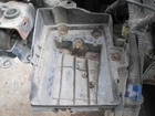 2007 Compass Battery Tray 355280 Used. Price: $45.00.