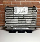 2011 Ford F150 5.0L Engine Control Module Ecm, BL3A-12A650-BDA, Oem Used. Price: $81.00.