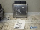 Volkswagen Passat 2020 Engine Brain Box 06K906016D 9992 Used. Price: $102.50.
