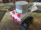 Anti-lock Brake Part Assembly Vin Z 4TH Digit New Style Fits 16 Malibu 260083 Used. Price: $83.74.
