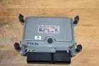 2008 C300 Mercedes Benz Ecu Ecm Engine Control Module A2721537391 Used. Price: $150.00.