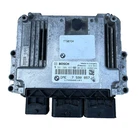 2009-2012 Mini Cooper 1.6L Turbo A/t Ecu Ecm Engine Control Module 7590857 Oem Used. Price: $95.00.