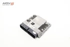 2022-24 Hyundai Santa Cruz 2.5L Engine Computer Control Module Ecm Ecu Unit Oem Used. Price: $182.74.