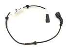 New Oem Ford Abs Speed Sensor Wire Front BV6Z2B325B C-max Transit Connect 14-18. Price: $24.15.