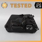 00-02 Mercedes W220 S600 S500 Front Right Seat Control Switch 2208219851 Oem Used. Price: $53.23.