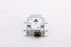 2018-2024 Ford Expedition Limited Power Supply Voltage Inverter Converter Module Used. Price: $67.23.