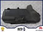 95770 Enclosure Fuse Box Relay Case Trim A2115400482 Gebraucht. Price: $57.94.