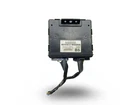 2020-2021 Nissan Sentra Temperature Control Module Used. Price: $65.00.