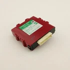 2014 LS460 8934050050 Park Assist Ecu Used. Price: $79.99.