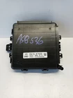 Mazda 3 Oem Body Control Module Bcm Id D41S-675Z0 Fits 2019-2022 Used. Price: $195.04.