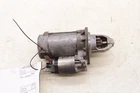 2016-2021 Jeep Grand Cherokee Overland Engine Starter Motor 56029780AB Oem Used. Price: $61.39.