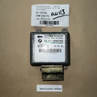 1994-95 Bmw Srs Bag Control Module 65.77-8352763 Used. Price: $39.45.