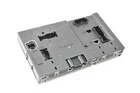 07-13 Mercedes W221 S550 S63 CL550 Rear Trunk Fuse Box Sam Module 2215403862 Oem Used. Price: $120.00.