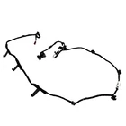 2019-2020 Jeep Cherokee Front Right Jumper Wire Wiring Harness Oem Used. Price: $36.49.