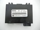 Saab 9-3 Parking Sensor Control Module Unit Bosch 0263004033 Gm 12803285AA Oem Used. Price: $29.99.