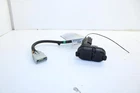20-25 Ford Explorer Trailer Brake Control Harness Connector 9U5Z-14489-MAA Used. Price: $62.90.