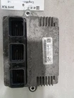 2015 Tlx Engine Computer/module Ecu/ecm/pcm SKU#4231504 Used. Price: $70.00.