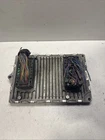 2015 Promaster City Engine Control Module Computer Ecu Ecm Pcm - P05150961AC Used. Price: $112.50.