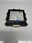 2014 Lexus ES350 Tire Pressure Computer Control Module 8976A33011 Oem Used. Price: $34.99.