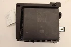 2019-2021 Buick Enclave 3.6L Engine Bay Power Junction Fuse Box Block Oem Used. Price: $83.40.