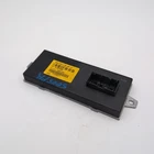 2004 - 2007 Bmw E60 E61 E63 E70 E71 745LI Dynamic Drive Control Module 6768383 Used. Price: $39.59.