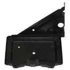 Replacement Battery Tray Fits 1957 Chevrolet 150 4040-300-57S New. Price: $33.15.