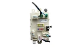2023 Acura Mdx Oem Power Distribution Fuse Junction Rela Box Control Module Unit Used. Price: $139.11.